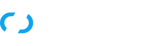 DevProp
