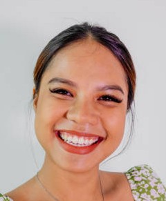 Nisa — DevProp AI assistant