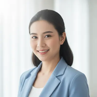Nisa — DevProp AI assistant