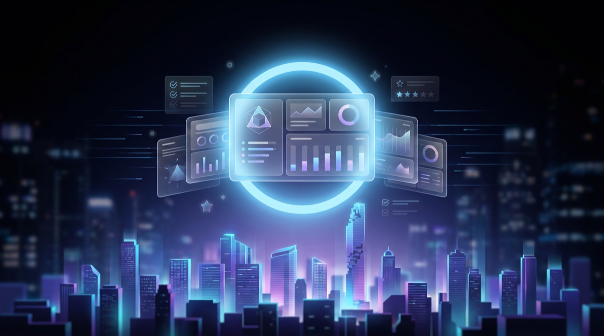 Best real estate CRM for Thai agencies (2026) — an honest buyer’s guide