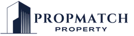 PropMatch