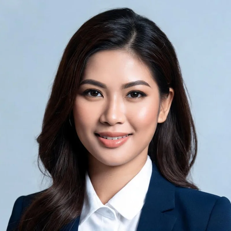 Kanya Phungphon, Marketing — Content, Social and Campaigns